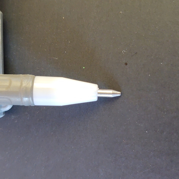 Toy Pen - Picture 3 of 3